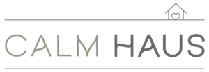 CalmHaus