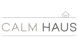 CalmHaus