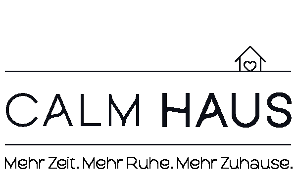 CalmHaus